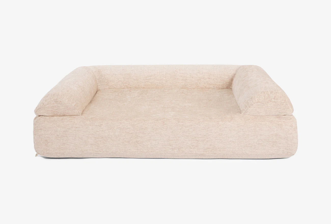 Orthopedic Dog Bed