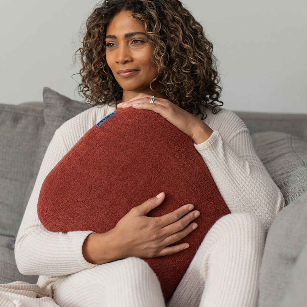 Kalm Weighted Pillow
