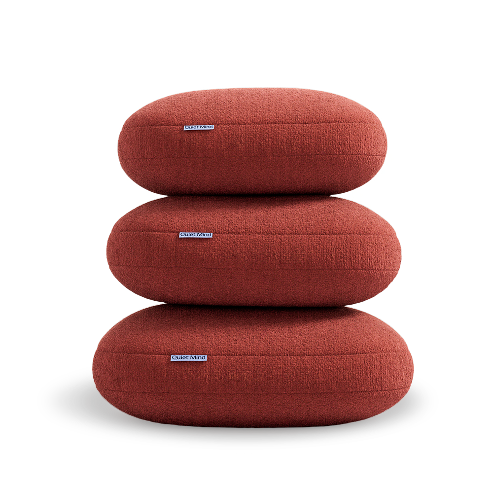 Kalm Weighted Pillow