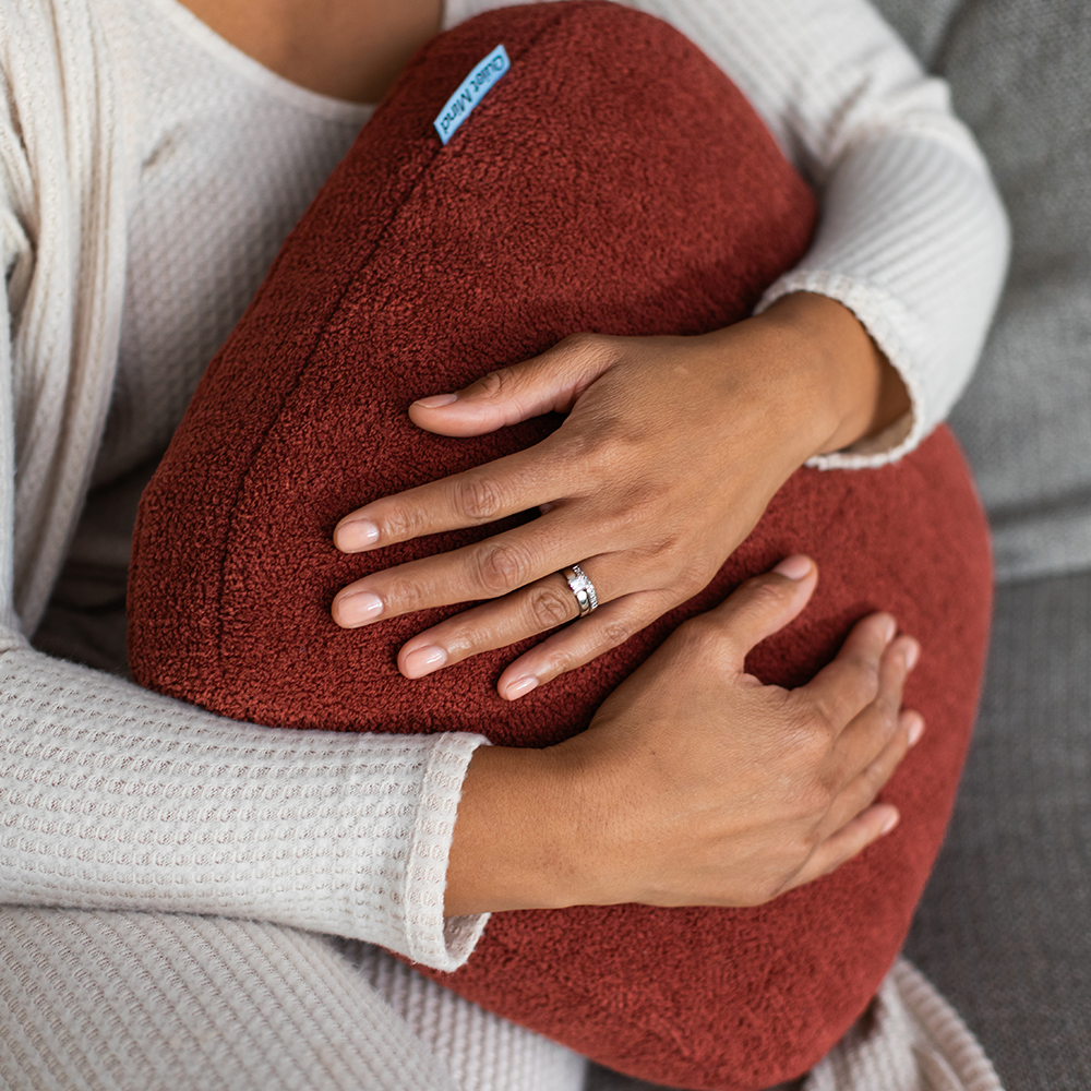 Kalm Weighted Pillow