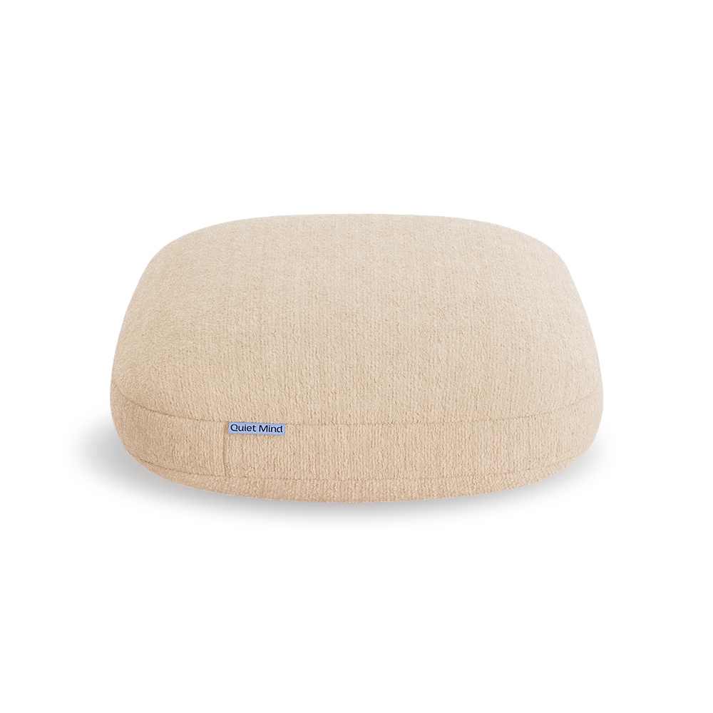 Kalm Weighted Pillow