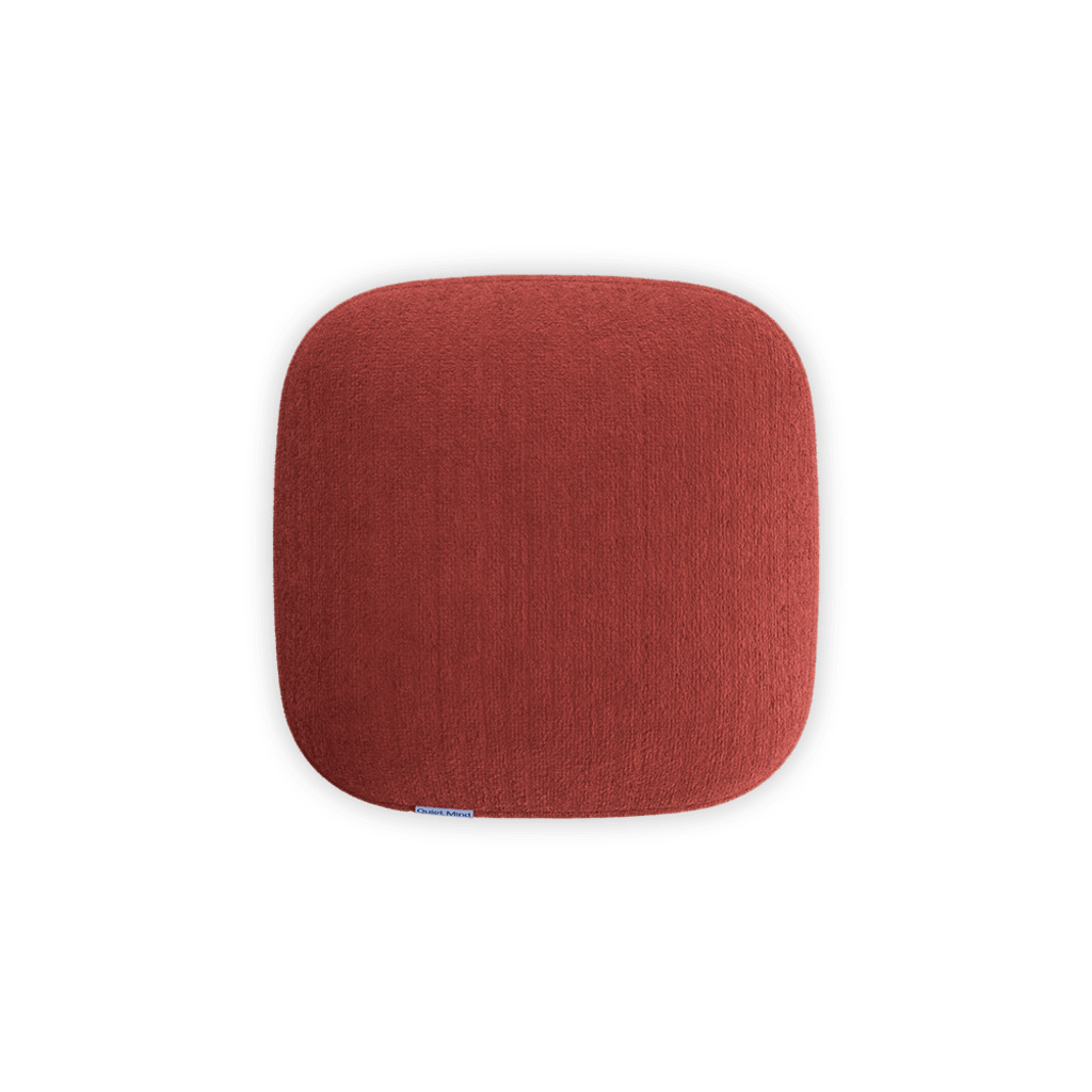 Kalm Weighted Pillow