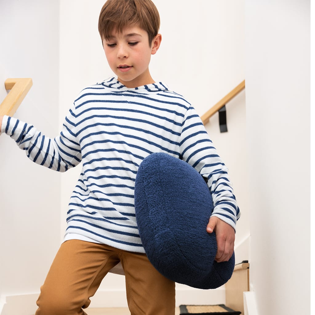 Kalm Weighted Pillow