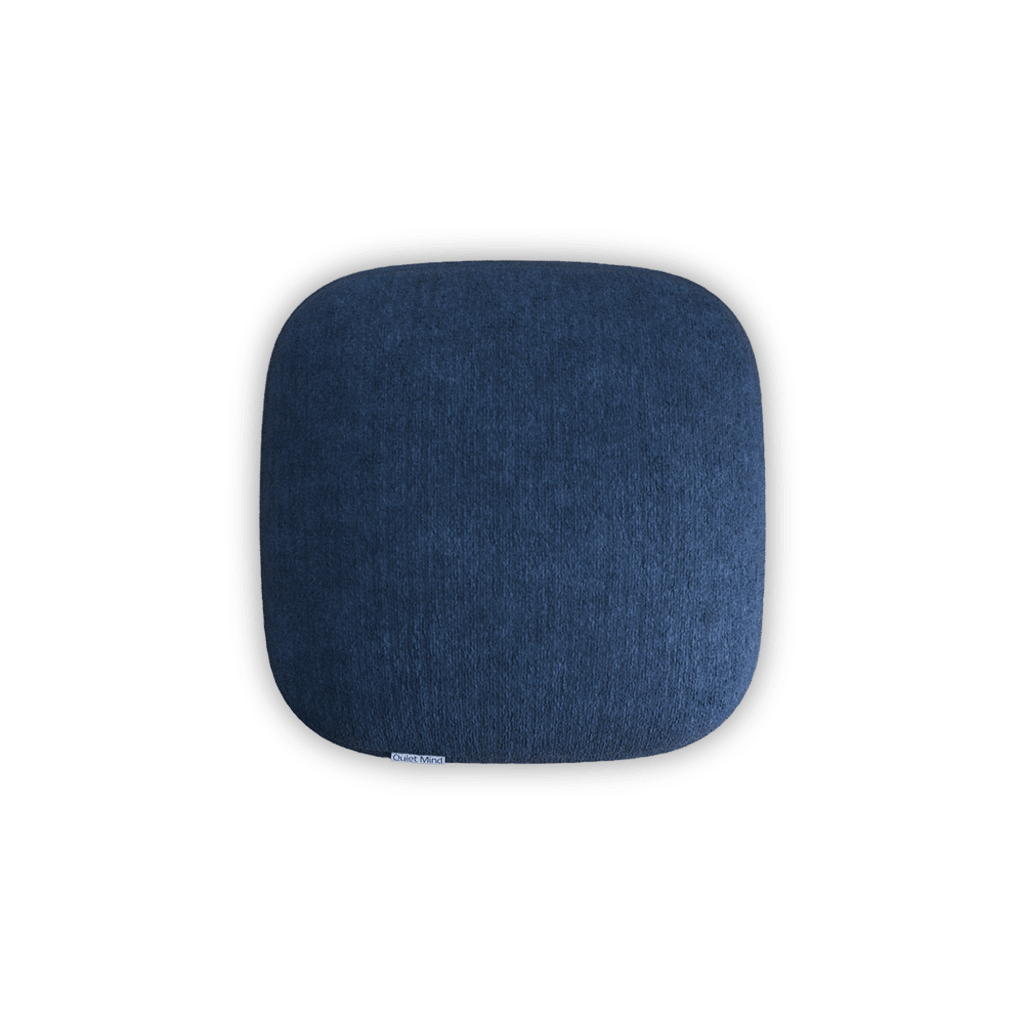 Kalm Weighted Pillow