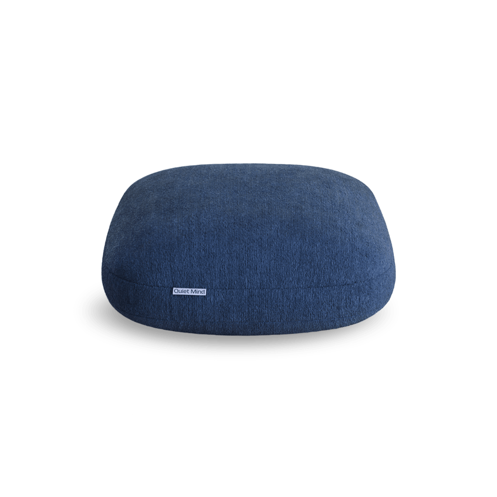 Kalm Weighted Pillow