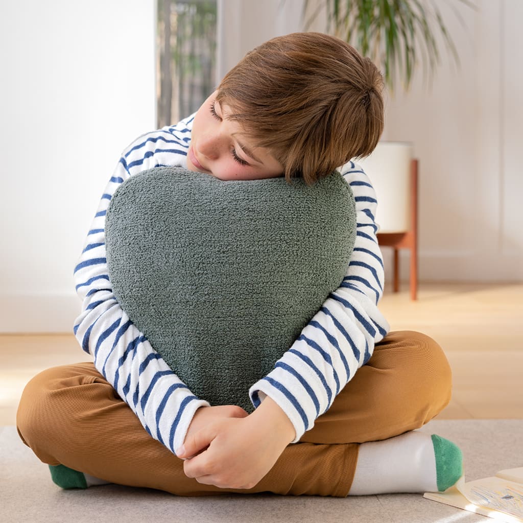 Kalm Weighted Pillow