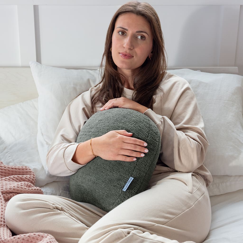 Kalm Weighted Pillow