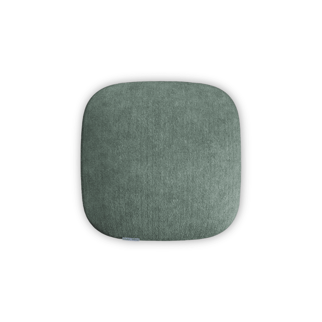 Kalm Weighted Pillow